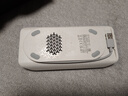 宝利通Poly SY10 USB-A/C音视频会议全向麦克风/音箱 降噪扬声器 即插即用 适合10㎡会议室  实拍图