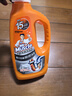 威猛先生（Mr Muscle）热门商品 管道疏通啫喱 960ml*3瓶 厨房 水道疏通剂 厕所管道疏通 实拍图