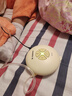 美德乐（Medela）吸奶器电动吸乳器单边丝韵舒悦版舒适按摩母乳喂养孕妇产后母乳 实拍图