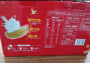 伊利中老年高钙低脂富硒奶粉 礼盒送礼 中老年奶粉 营养品早餐 850g*2 实拍图