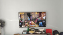 酷开品质款 创维65K6 Mini 电视机65英寸 Mini LED 64GB一级能效以旧换新补贴 大屏AI游戏显示器65P5F 实拍图