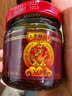 李锦记 海皇XO酱80g 下饭酱 干贝火腿拌虾炒饭拌面火锅调味酱 实拍图
