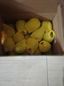 京鲜生 新疆库尔勒香梨 净重8斤 单果120g起 生鲜水果 礼盒装 包装随机 实拍图