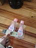 强生（Johnson）婴儿抚触油200ml*2 新生儿宝宝保湿按摩润肤身体护发精油新年礼物 实拍图