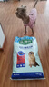 麦富迪狗粮 藻趣儿狗粮成犬粮牛肉螺旋藻 均衡营养7.5kg/15斤 实拍图