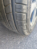 富神（FORTUNE） 汽车轮胎 235/55R18 104V FSR303 哈弗H2/探岳/途观L/比亚迪宋 实拍图