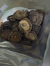 十月稻田 香菇 200g 干香菇 厚蘑菇冬菇 山珍菌菇干货 煲汤火锅炒菜食材 实拍图