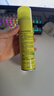 网易严选鞋袜除臭喷雾180ml 球鞋运动鞋防臭抑菌除臭喷雾鞋子除臭脚气杀菌 实拍图