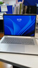惠普（HP）战66八代 14英寸轻薄笔记本电脑 25新200系列(锐龙5 16G 512G 军标认证 一年上门 战AI)国家补贴 实拍图