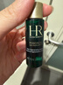 赫莲娜HR深润焕亮体验礼（新肌水10ml） 实拍图