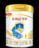 伊利金领冠珍护三代OPO好吸收婴儿A2β-酪蛋白奶粉1段(0-6个月)900g 实拍图