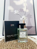 IDX大吉岭茶古龙男女士香水持久淡香木质香调香氛新年礼物50ml 实拍图