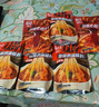 川娃子 钵钵鸡调味料 四川乐山特产冷串串调料口水鸡调料凉拌红油 麻辣360g*2 实拍图