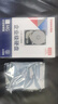 东芝（TOSHIBA） 企业级硬盘 垂直式CMR 网络存储 3.5英寸 机械硬盘 SATA接口 7200转 22TB MG10AFA22TE 实拍图