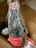 香奈（J.P. CHENET）半甜红葡萄酒 750ml 单瓶装 热门商品 实拍图