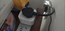 小米米家智能插座3 智能控制定时开关插头适用小米加湿器取暖器电热毯智能家居 实拍图