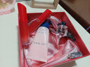 阿玛尼唇釉水唇纱双支礼盒 #161+#400 素颜显白口红新年礼物礼盒 实拍图