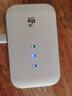清璇凰【5.9/3000G】随身移动wifi2025款无线网络携带5g双频高速wifl6全国通用流量上网宽带路由车载热点 【升级版】48核48通道-高能追剧-免费流量 实拍图
