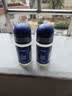 妮维雅（NIVEA）止汗露止汗走珠香体液腋下除臭去狐臭男士专用消臭石止汗膏喷雾 【72H男士海洋酷爽】50ml*2 实拍图