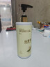 倍膳健山茶花搓泥宝600ml啫喱沐浴全身去角质搓澡泥磨砂膏儿童男士金榜 实拍图