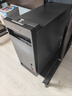 联想(Lenovo)台式机英特尔酷睿i7/独显商务办公设计剪辑游戏二手电脑整机 配置七 酷睿i7 16G 4G独显 24寸 实拍图