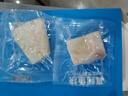 我爱渔深海真鳕鱼宝宝装180g 独立真空5-6块去皮去刺婴幼儿辅助食谱 MSC 实拍图