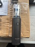 松下（Panasonic）【除尘神器】车载吸尘器无线大吸力小型手持长续航家用便携高效吸猫毛除毛除尘团购礼品MC-HC11H 实拍图