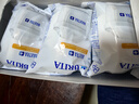 碧然德（BRITA）家用净水壶 滤水壶滤芯 MAXTRA+LE 去水垢专家滤芯 6枚装 实拍图