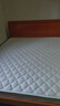 雅兰深睡整网弹簧儿童床垫 睡眠唯Ta.儿童护脊版1.8*2米 加硬 实拍图