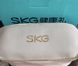 skg颈椎按摩器H5-1鎏金款王一博同款披肩斜方肌脖子腿颈部肩颈腰按摩仪热敷生日跨年元旦礼物送男女友 实拍图