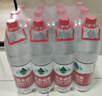 农夫山泉 饮用水 饮用天然水1.5L 1*12瓶  整箱装 塑膜随机发货 实拍图
