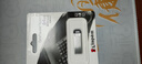 金士顿（Kingston）128GB USB 3.2 Gen 1 U盘 DTKN 大容量U盘 金属外壳 读速200MB/s 学习办公投标电脑车载通用 实拍图