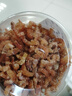 赶海弟 六星金钩海米150g/罐 虾米虾干 小虾仁干虾皮 火锅食材 南北干货 实拍图