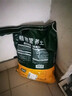 尚洋 有机肥发酵剂2.5KG 腐熟剂树叶皮垃圾农家肥鸡粪牛粪发孝粉花肥 实拍图
