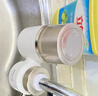 松下龙头净水器家用水龙头过滤器厨房自来水过滤器一机三芯 实拍图