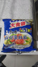 康师傅方便面 大食袋红烧+香辣+酸菜+鲜虾139g*20袋 泡面整箱速食 实拍图