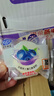 港荣蒸蛋糕蓝莓800g纯蛋糕小面包零食早餐中西式糕点心年货节礼盒品物 实拍图