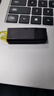 金士顿（Kingston）128GB USB3.2 Gen 1 U盘 DTX 大容量U盘 时尚设计 轻巧便携  学习办公投标电脑车载通用 实拍图