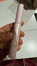 CANMAKE肯美纤卷美密睫毛液(透明) 睫毛雨衣打底膏定型液持久卷翘防水 晒单实拍图