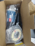 东成角磨机WSM710-100手磨机磨光机打磨机切割机电动工具 实拍图