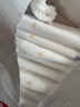 好奇（Huggies）金装拉拉裤L124片(9-14kg)尿不湿【速干不易红】 实拍图