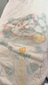 帮宝适超薄透气清新帮拉拉裤新生儿婴儿尿不湿尿片透氧Pro L42 实拍图