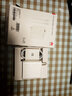 华为（HUAWEI）全能充电器(Max 100W)超级快充充电器 3C认证 适配手机及笔记本电脑 适用华为手机Pura 80系列 实拍图