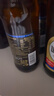 沃斯坦（warsteiner）无醇啤酒330ml*24瓶整箱装 自饮德国原装进口 低脂零醇低酒精 实拍图