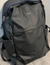 高尔夫（GOLF）双肩包男士15.6吋电脑背包男防泼水旅行出差运动背包学生书包 实拍图