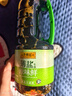 李锦记 薄盐生抽原味鲜1.52kg 【减盐】  美味健康之选 酱油 实拍图