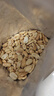 老街口五香味花生米500g袋装脱油花生仁粒大酥脆下酒菜休闲零食坚果年货 实拍图