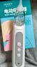Care1st婴儿吸鼻器 电动吸鼻器洗鼻器新生儿鼻腔鼻屎鼻涕吸鼻器小月龄 实拍图