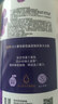 力士（LUX）依兰香沐浴露 幽莲魅肤馥郁香氛精油沐浴乳1000g 持久留香 实拍图