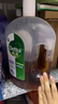 滴露（Dettol）消毒液衣物除菌液洗衣消毒水1.8L杀菌除螨家居衣物除菌除甲流H3N2 实拍图